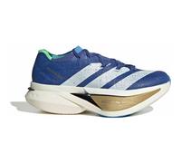 adidas Adizero Prime X Strung 44 2/3 Blau