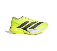 Adidas Adizero Prime X3 st syello/syello/syello Mann/Frau/Unisex 42 2/3 42 2/3