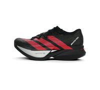 Laufschuhe adidas Adizero Prime X 3 Strung AMG 4068814710832 Größe 43,3 EU