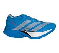 Adidas Adizero Prime X3 Strung Laufschuhe EU 45 1/3