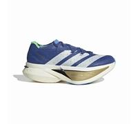 adidas Adizero Prime X 3 Strung Laufschuhe 44 blau