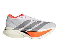 Adidas Adizero Prime X3 Strung Laufschuhe EU 44 2/3