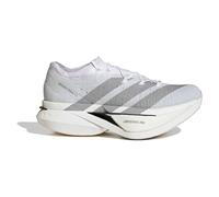 Adidas Adizero Prime X3 Strung Laufschuhe EU 44 2/3