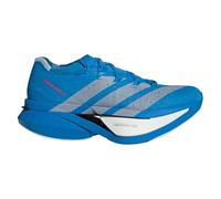 Adidas Adizero Prime X3 Strung Laufschuhe EU 44