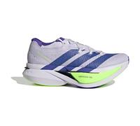 adidas adizero Prime X3 Strung Wettkampfschuh Unisex - flieder, lila, Größe 45