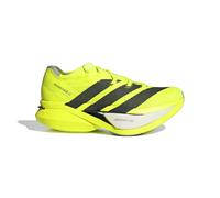 Adidas Adizero Prime X3 Strung luclem/cblack/halsil für Herren Mann 42 2/3 42 2/3