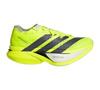 adidas Adizero Prime X3 Strung Unisex 48 Neongelb