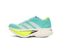 Adidas Adizero Prime X3 Strung Laufschuhe EU 40