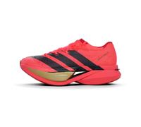 adidas Adizero Prime X3 Strung Fahrradschuhe rosa/schwarz/gold - 41(1/3)