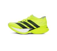 Adidas Adizero Prime X3 Strung Laufschuhe EU 44
