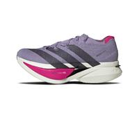 adidas Adizero Prime X 3 46