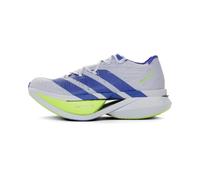adidas Adizero Prime X 3 Strung 48 Lila