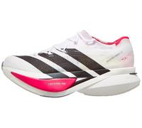 adidas Adizero Prime X 3 40 2/3