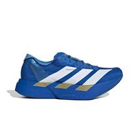 adidas Adizero Adios Pro 4 Laufschuhe 46 blau