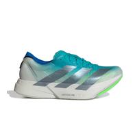 ADIDAS Adizero Adios Pro 4 (Herren) Laufschuhe 46 türkis