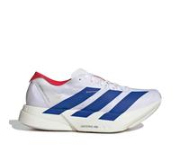 adidas Adizero Adios Pro 4 Laufschuhe 42 weiß