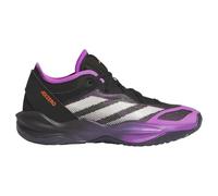 ADIDAS Adizero Select 2.0 Basketball Shoes EU 44 2/3