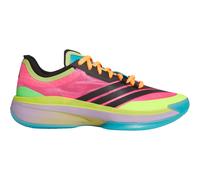 Basketball Schuhe adidas Adizero Select 2.0 Low Trainers Shoe 4068803465354 Größe 48 EU