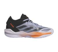 adidas Adizero Select 2.0 SILVIO/CBLACK/IMPORA - 8,5/42.5
