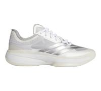 adidas Adizero Select 2.0 Team Low-Top Basketballschuhe JR8283 - cloud white/silver met./grey two 44