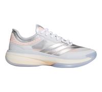 adidas Adizero Select 3.0 Basketball Shoes EU 42