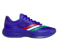 adidas Adizero Select 3.0 shoe Basketball Schuhe 42 blau