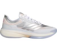 adidas Adizero Select 3.0 Shoe Basketball Schuhe 43,3 weiß