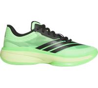 adidas Adizero Select 3.0 Shoe Basketball Schuhe 47,3 grün