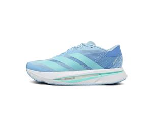 adidas Adizero SL 2 Damen 38 2/3 Blau