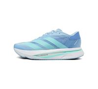 adidas Adizero SL 2 Damen 38 Blau