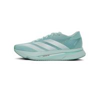 adidas Adizero SL 2 Damen 38 Blau
