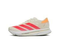 adidas Adizero SL 2 Damen 38 Creme