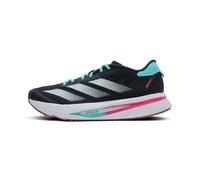 adidas Adizero SL2 Laufschuhe Damen IH8197 - carbon/crystal jade/flash aqua 38