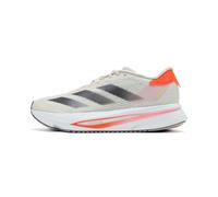 adidas Adizero SL 2 Damen 38 Weiß