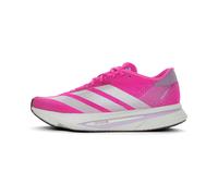 adidas Adizero SL 2 Damen 39 1/3 Rosa