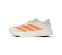 adidas adizero SL2 Damen F 40