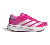 adidas Adizero SL 2 Damen 40 Pink/Weiß