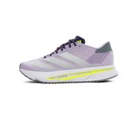 adidas Adizero SL 2 Damen 42 2/3 Lila