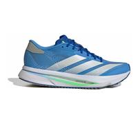 adidas Adizero SL 2 Damen 42 Blau