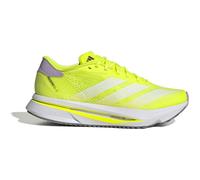 adidas Adizero SL 2 Damen 42 Gelb/Weiß