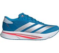 Adidas Adizero Sl 2 Laufschuhe EU 41 1/3