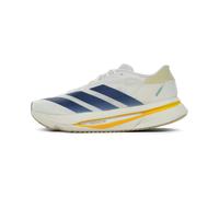 adidas Adizero SL 2 Herren 41 1/3 Creme