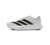 adidas Adizero SL 2 Schuhe weiß rein schwarz grau - 42(2/3)