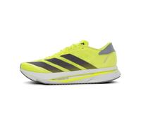 adidas Adizero SL 2 Schuhe gelb - 43(1/3)