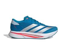 adidas Adizero SL 2 Herren 44 2/3 Blau
