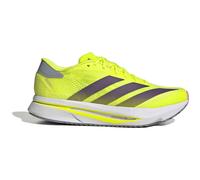 adidas Adizero SL 2 Herren 44 2/3 Gelb