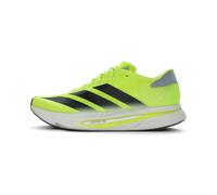 adidas Adizero SL 2 Herren 44 2/3 Neongelb
