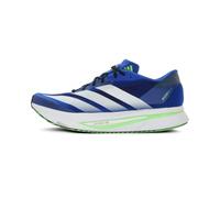 adidas Adizero SL 2 Herren 45 1/3 Blau
