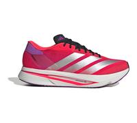 adidas Adizero SL 2 Herren 45 1/3 Rot