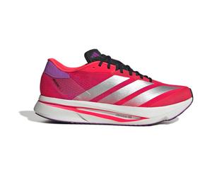 adidas Adizero SL 2 Herren 45 1/3 Rot